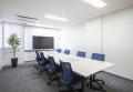 双日ライフワン　名古屋営業所移転のお知らせ