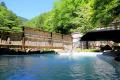 信州デスティネーションキャンペーン プレキャンペー 信州デスティネーションキャンペーン プレキャンペー