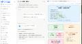SATELLITE Tech Solutions、「KNOWLEDGE FORCE」が公 SATELLITE Tech Solutions、「KNOWLEDGE FORCE」が公