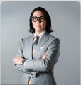 SATELLITE Tech Solutions、「KNOWLEDGE FORCE」が公 SATELLITE Tech Solutions、「KNOWLEDGE FORCE」が公