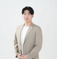 SATELLITE Tech Solutions、「KNOWLEDGE FORCE」が公 SATELLITE Tech Solutions、「KNOWLEDGE FORCE」が公