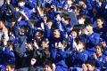 【スポーツのまちらしい子育て】磐田市が子育て支援大