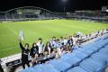 【スポーツのまちらしい子育て】磐田市が子育て支援大