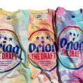 沖縄物産展 with ORON BEER at ”The Camp”FREAK’S STO
