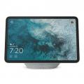 Amazon、Echo Show 11が「第7回日本子育て支援大賞202 Amazon、Echo Show 11が「第7回日本子育て支援大賞202