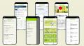 AIエージェント搭載のノーコードアプリ制作×運用SaaS AIエージェント搭載のノーコードアプリ制作×運用SaaS