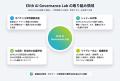 【株式会社Elith】企業のAI活用を安全に加速する専門