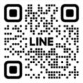 【セシール】LINEアプリ上で保有ポイントや会員情報を 【セシール】LINEアプリ上で保有ポイントや会員情報を