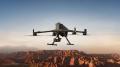 DJI、「メンテナンス・レジリエンス TOKYO 2026」に出