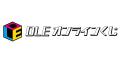 誠一郎&アレシュが 誠一郎&アレシュが