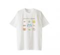 paintory、IP「うるっとうるふ」グッズの無在庫型オン