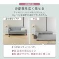 SNSで話題！総再生数1000万超え※1の大ヒット商品「ゆ