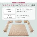 SNSで話題！総再生数1000万超え※1の大ヒット商品「ゆ