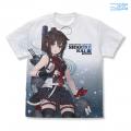 『艦隊これくしょん -艦これ-』新グッズ！時雨改三た