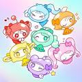 原宿発・新たなKAWAIIカルチャーが世界へ羽ばたく、KA 原宿発・新たなKAWAIIカルチャーが世界へ羽ばたく、KA