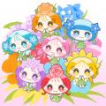 原宿発・新たなKAWAIIカルチャーが世界へ羽ばたく、KA 原宿発・新たなKAWAIIカルチャーが世界へ羽ばたく、KA