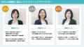 結婚式場情報サイト『Hanayume(ハナユメ)』が第12回 結婚式場情報サイト『Hanayume(ハナユメ)』が第12回