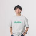 【水泳・飛込競技】佐々木康平選手が講師を務める飛込 【水泳・飛込競技】佐々木康平選手が講師を務める飛込