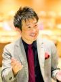 7月16日(木)13時よりオンライン開催!会社にお金を 7月16日(木)13時よりオンライン開催!会社にお金を