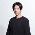 YOMIKO、制作作品が「YouTube Works Awards Japan 202 YOMIKO、制作作品が「YouTube Works Awards Japan 202