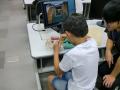 AI時代だからこそ、「手に職」が未来をつくる。