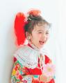 七五三は「地元で撮る」から「伊勢で祝う」へ。県外利