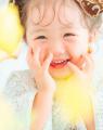 七五三は「地元で撮る」から「伊勢で祝う」へ。県外利