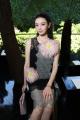 【Dior】2026-2027年秋冬オートクチュール コレクショ 【Dior】2026-2027年秋冬オートクチュール コレクショ