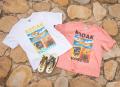 〈Kodak Apparel〉7月23日(木)より「ラゾーナ川崎プ 〈Kodak Apparel〉7月23日(木)より「ラゾーナ川崎プ