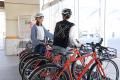 ドクターペダル、福岡県の「FUKUOKA サイクリングツア ドクターペダル、福岡県の「FUKUOKA サイクリングツア