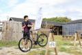 ドクターペダル、福岡県の「FUKUOKA サイクリングツア ドクターペダル、福岡県の「FUKUOKA サイクリングツア