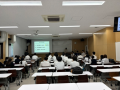 【北九州高専】三菱重工・川崎重工・JAL・ANAが直接指 【北九州高専】三菱重工・川崎重工・JAL・ANAが直接指