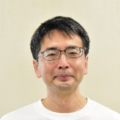 日立、「KubeCon + CloudNativeCon Japan 2026」にてA 日立、「KubeCon + CloudNativeCon Japan 2026」にてA