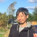 日立、「KubeCon + CloudNativeCon Japan 2026」にてA 日立、「KubeCon + CloudNativeCon Japan 2026」にてA