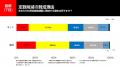 【速報】国会最終盤で政党支持率や比例投票先はどう変
