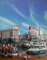 【福島県郡山市】郡山市歴史情報博物館企画展「懐かし 【福島県郡山市】郡山市歴史情報博物館企画展「懐かし