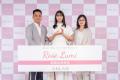 山本美月さんがブランドアンバサダーに就任&CM/イン 山本美月さんがブランドアンバサダーに就任&CM/イン