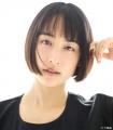 山本美月さんがブランドアンバサダーに就任&CM/イン 山本美月さんがブランドアンバサダーに就任&CM/イン