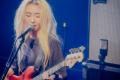 Chilli Beans. 恒例のファンクラブイベントをduo MUSI