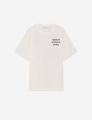 【Maison Kitsune】日本限定・関西エリア限定アイテム