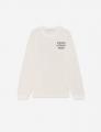 【Maison Kitsune】日本限定・関西エリア限定アイテム