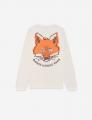 【Maison Kitsune】日本限定・関西エリア限定アイテム