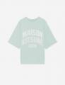 【Maison Kitsune】日本限定・関西エリア限定アイテム