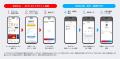 JPYC株式会社、ウォレット・JPYC利用サービス向け「JP