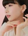 Cocomi、木全翔也(JO1)、谷まりあ、LANA、佐田真由 Cocomi、木全翔也(JO1)、谷まりあ、LANA、佐田真由