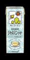 キッコーマンの豆乳飲料に新しいラインアップが登場！