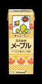 キッコーマンの豆乳飲料に新しいラインアップが登場！