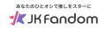 【JK Fandom】「OST MATCH POINT」予選が盛況のうちに