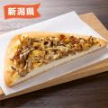 【8県限定】ご当地メニュー9品が集う『ご当地わくわく 【8県限定】ご当地メニュー9品が集う『ご当地わくわく