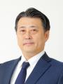 7月21日（火）19時よりオンライン開催！900万円台から